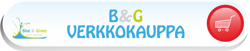 verkkokauppa